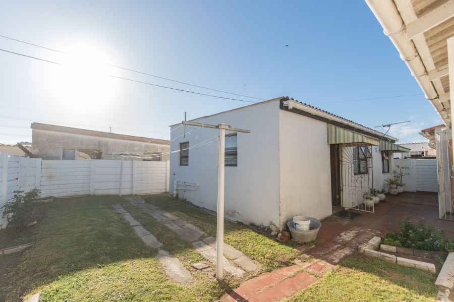3 Bedroom Property for Sale in West End Eastern Cape